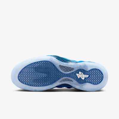 【Nike】Air Foamposite One 日本未入荷品 $_12.JPG?set_id=880000500F