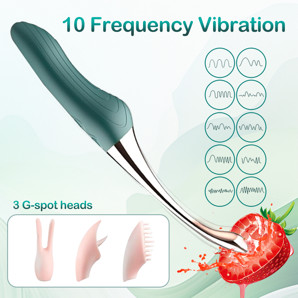 what does a prostate vibrator feel like Best prostate massager 2026: Lovehoney to Lelo main image 1
