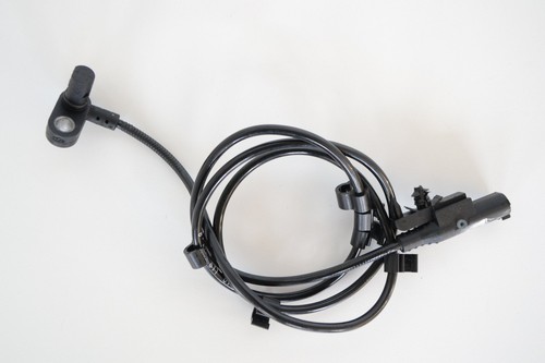 BMW R1200 RT LC K52 2013 2014 ABS SENSOR VORNE