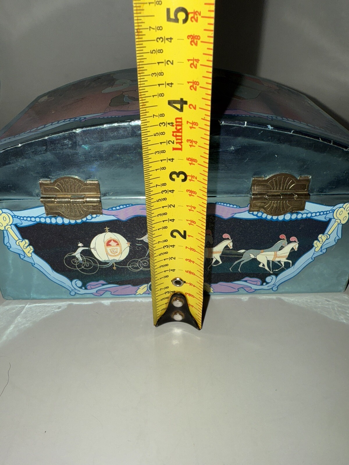 Picture 15 of 15
