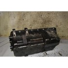 Foto 5 di 6
