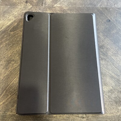iPad 9.7 Inch 5th/6th Generation Case (2018 & 2017, Old Model) 
