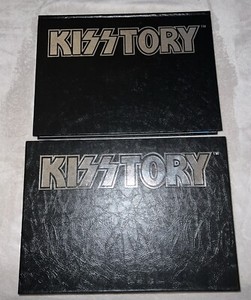 Kisstory 2 | eBay