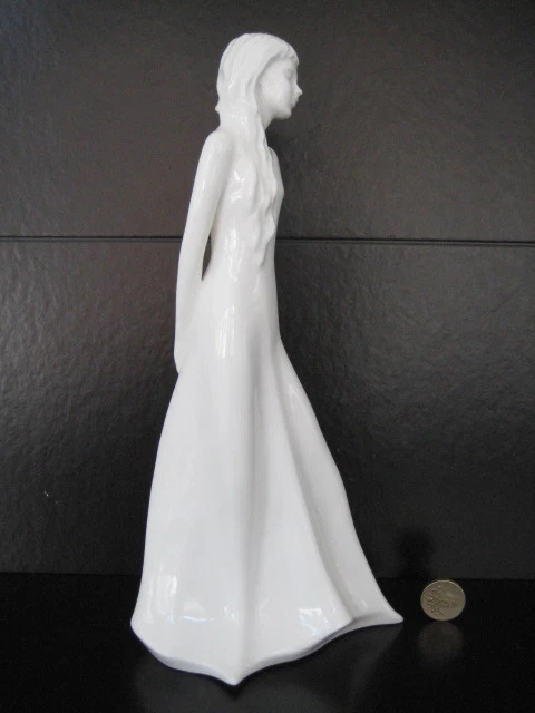 Picture 2 of 5