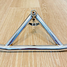 Nitto Flat Bar Handlebars for sale | eBay Nitto Flat Bar Handlebars for sale | eBay