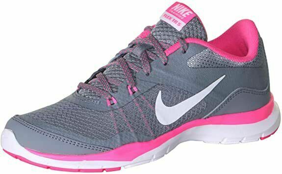 nike flex 5 womens