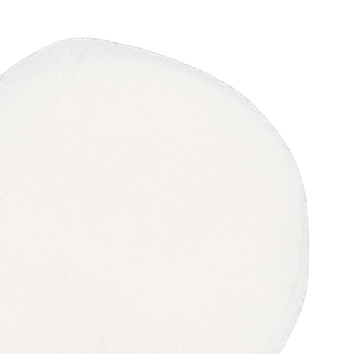 Eye Mask Paper Disposable Moisturizing Irritating Pure Cotton DIY Eye P DP3 - Picture 6 of 24