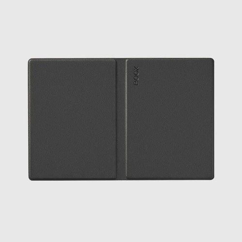 BOOX  Go 6 Magnetic Cover (Black) - Bild 3 von 6