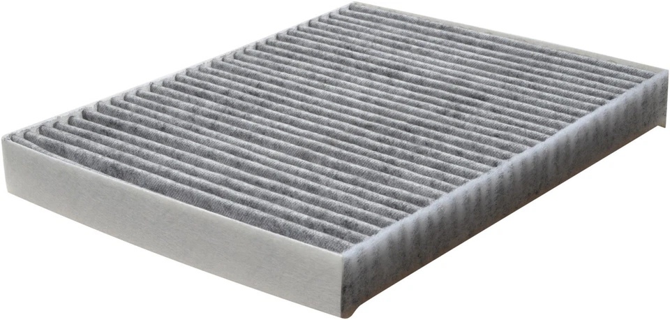 For 2003-2006 Porsche Cayenne Bosch Cabin Air Filter 2004 2005 - Image 3 of 3