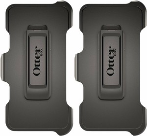 iphone 6 plus holster