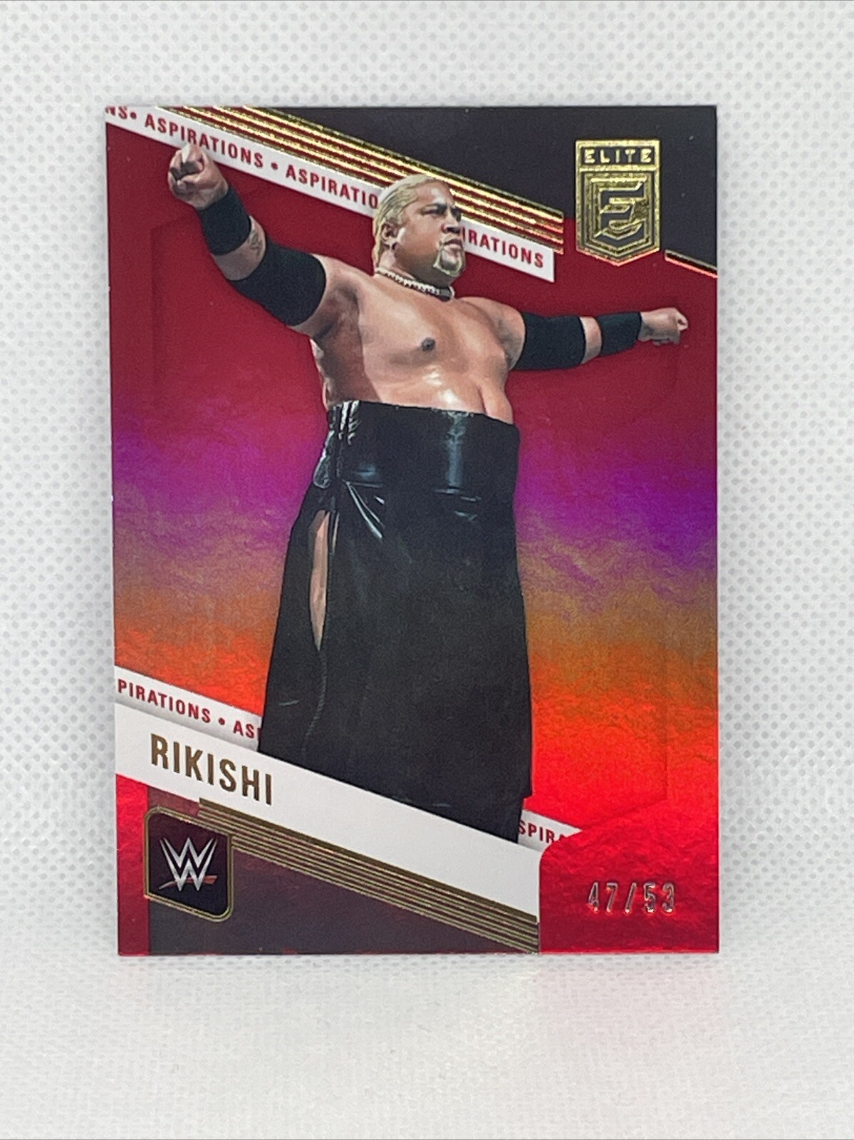 Picture 1 of 2