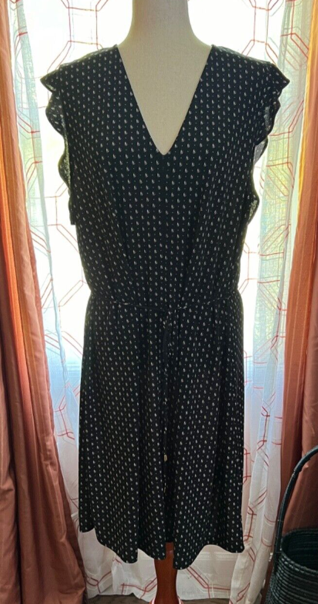 jersey dress for muse Crystal Embellished Burgundy Jersey Dress main image 1