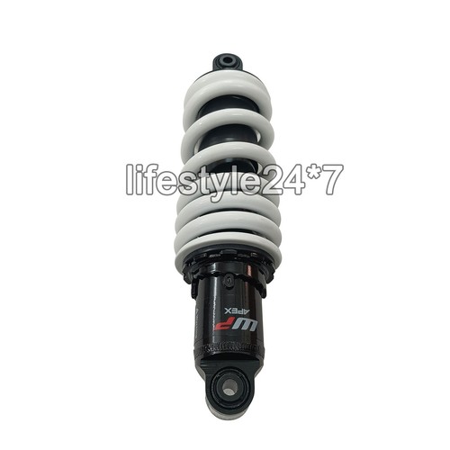 Rear Shocker Absorber Fit For KTM Duke 390 Generation-3 - Picture 4 of 8
