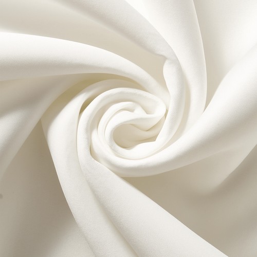 Tela tejida de neopreno de buceo de 1,5 mm de espesor poliéster Spandex BTY 58"" todo color - Imagen 3 de 24