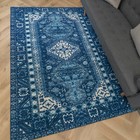 Bild 4 von 69