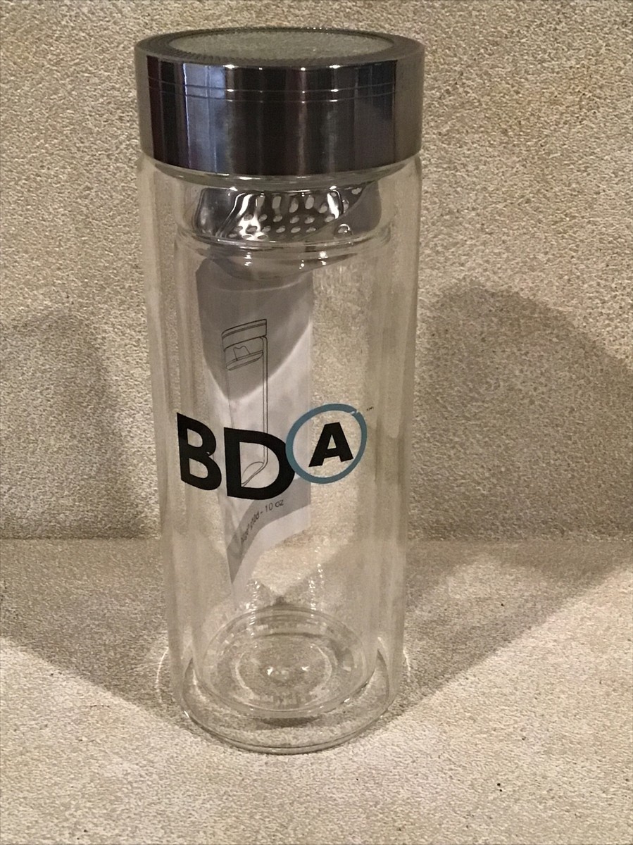 24 oz aluminum water bottles with sippy cup Liquid Death Reusable Slaughter Water Bottle, Black