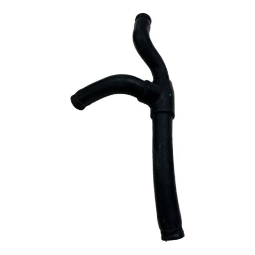 Ducati ST2/ ST4S/ST4 OEM Radiator Front Cylinder Rear Cylinder Coolant Hose - Picture 2 of 5