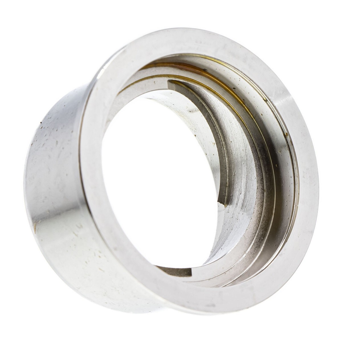 2004-2018 Can-Am Spyder Outlander 650 Quest Drive Pulley Clutch