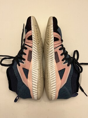 stella mccartney crazy train