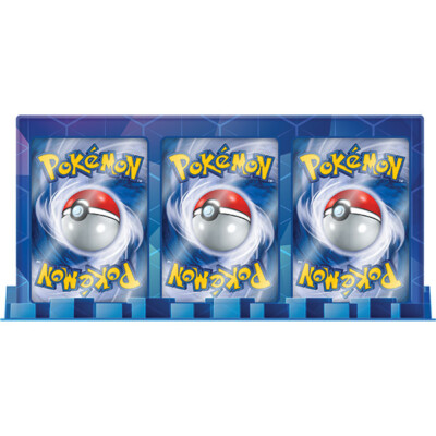 pokemon trading card game terapagos ex ultra-premium collection Terapagos ex Ultra Premium Collection (Pokémon)