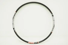 New! Stan's NoTubes ZTR Crest MK3 27.5" Mountain Bike Rim 28H Disc BK RTCT70010