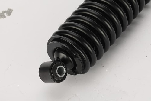 Rear Left Right Shock Absorber 2005 2006 2007 2008 2009 Yamaha Rhino YXR450 660 - Picture 3 of 4