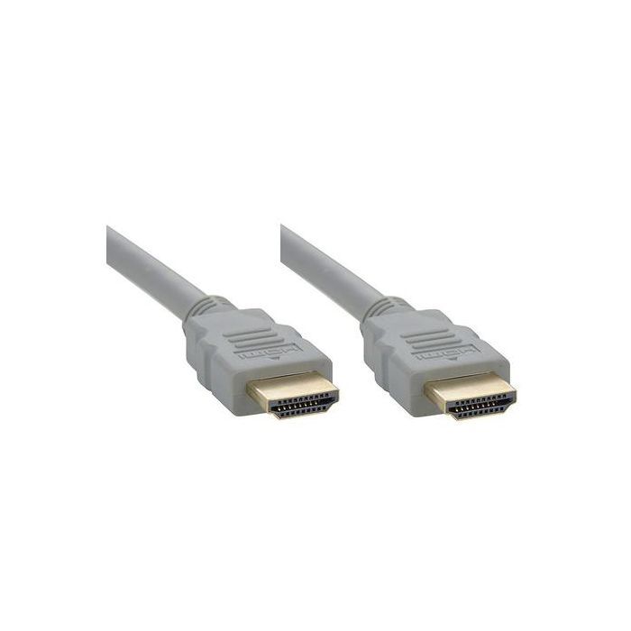 HDMI Cable 6FT Samsung OEM-image