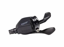 microSHIFT ADVENT 9 Speed Trigger Shifter