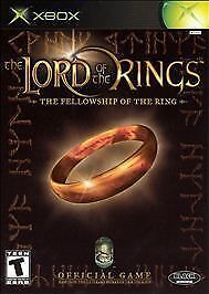 Buy The Lord of The Rings: Motion Picture Trilogy (Extended Edition) -  Microsoft Store