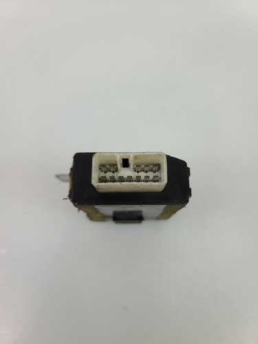 1990 1991 1992 Lexus Xf10 Ls400 Sunroof Relay Control Module 85921-50010 Oem - Picture 6 of 8
