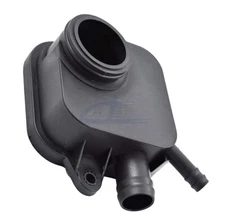 Crankcase Breather Vent Valve For 03-09 Dodge RAM 2500 3500 5.9L Cummins Diesel