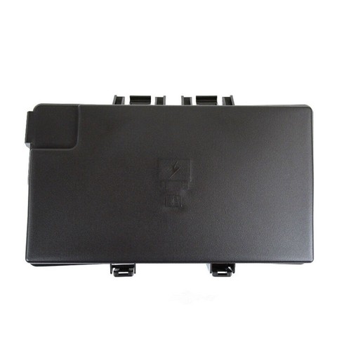 For DODGE For RAM FUSE RELAY COVER LID Exact Fit 68202821AA Great Value - Picture 6 of 7