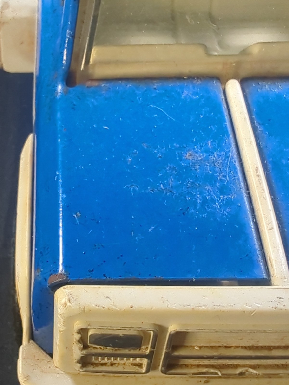Picture 6 of 12