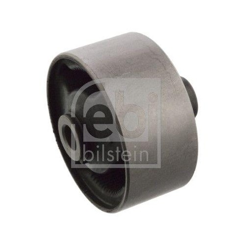 Support moteur Febi Bilstein 103089 silentbloc arrière Toyota