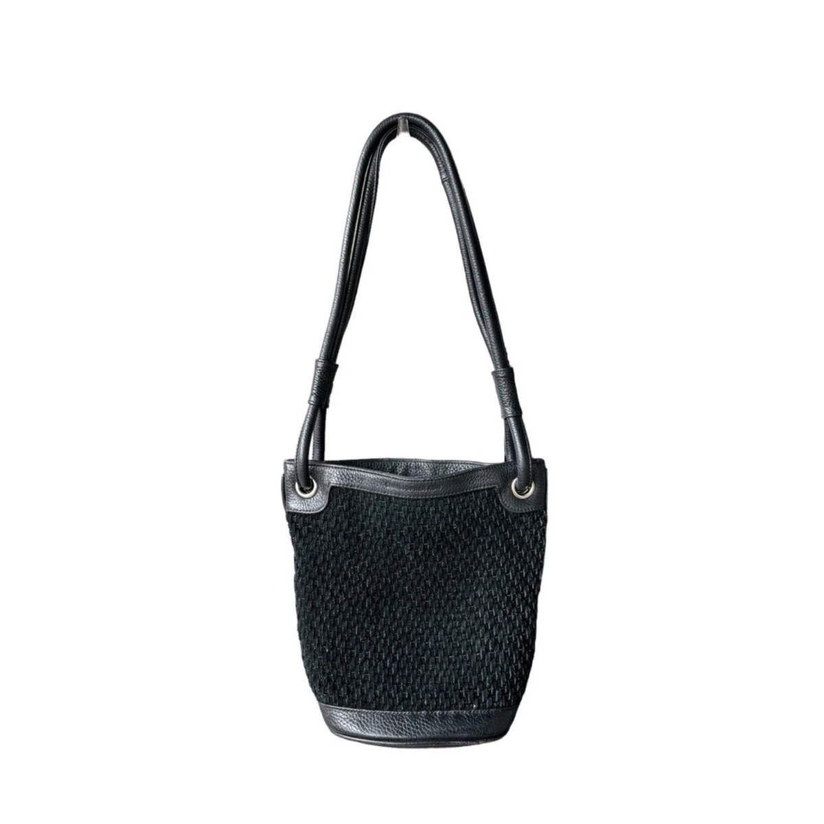 Christopher Kon Bags & Handbags for Women for sale | eBay display picture 1
