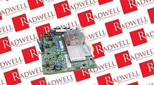 HEWLETT PACKARD COMPUTER 749796-001 / 749796001 (USED)