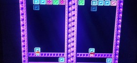 Palamedes NES Nintendo Entertainment System 1990 Game Cartridge Only Test  Works