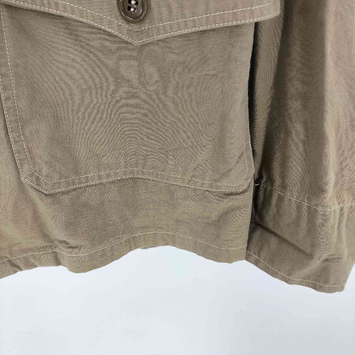 Mens Buzz Rickson’s BUZZ RICKSONS Jacket Flying V… - image 5