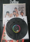The Beatles * Yesterday and Today * ST 2553 * Stereo * VINTAGE * EXCELLENT VINYL