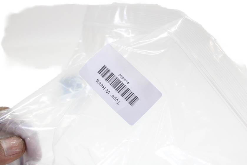 SAINT LAURENT Stivaletti YSL donna scamosciati con zip laterale plateau tacco a cono grigio taglia EUR 37 5