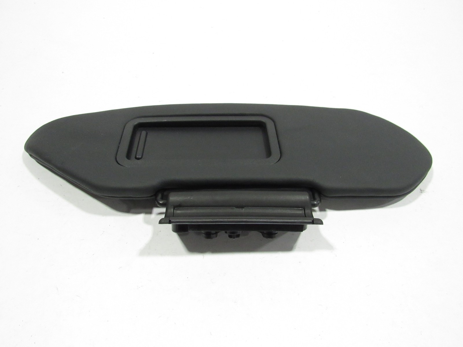 17-23 Mclaren 720S 720 2018 Front Right Passenger Sunvisor Sun Visor Shade |#4