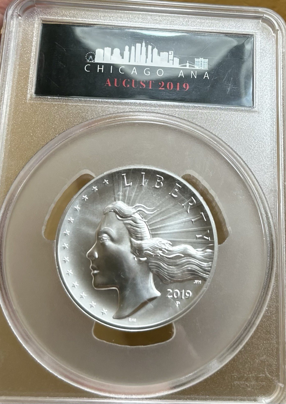Picture 4 of 4