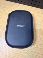 Bose QuietComfort 25 Noise Cancelling Headphones Carrying Case Only