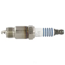 Motorcraft SP501X Suppressor Spark Plug