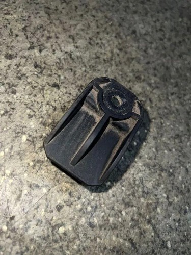 BMW 5 Touring E39 Kühlerhalter 1740315 3.00 Diesel 1999 33761292