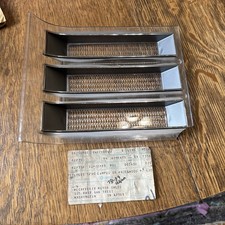 Nos Mopar Chrysler 4076084 Park Light Lens 1978 1979 Aspen Nos Mopar Chrysler 4076084 Park Light Lens 1978 1979 Aspen