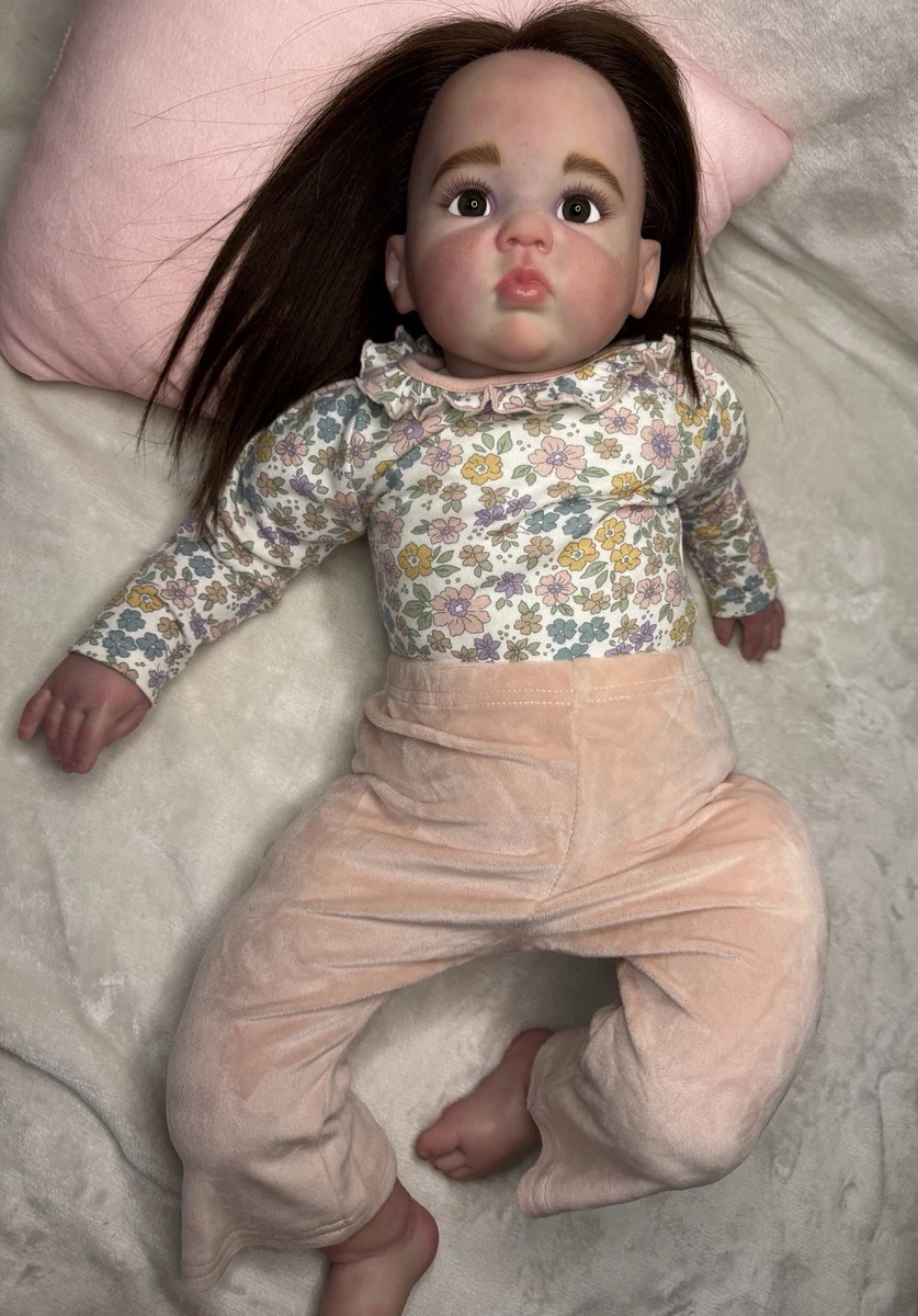 donna rubert products for sale | eBay