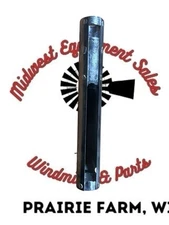 6ft Aermotor Windmill X702 Babbitted Bushing for Main Shaft, NEW X730