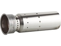 Brennerrohr FüR Buderus 8718585025 Ersetzt 63009757 Oem