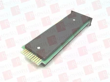 ATS 97-476-2 / 974762 (NEW IN BOX)